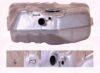 FIAT 0001332056080 Fuel Tank